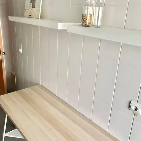 Apartament Gemini By Am *