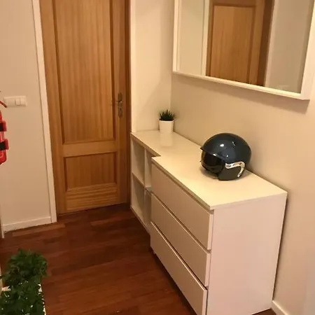 Apartament Gemini By Am Funchal (Madeira)