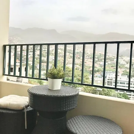 Apartament Gemini By Am *